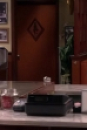 Superior Donuts S01E13 HDTV x264-FLEET[eztv]