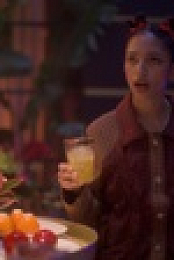 Grown-ish S06E04 720p WEB h264-EDITH EZTV
