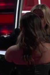 The Voice S23E07 XviD-AFG EZTV