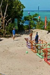 Survivor S43E08 480p x264-mSD EZTV