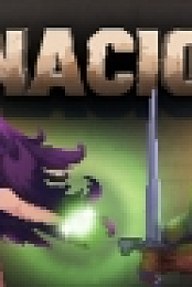 Tenacious