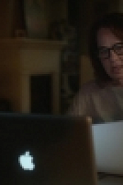 Raising Dion S01E08 720p WEBRip X264-METCON EZTV