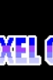 Pixel Girl 像素女孩