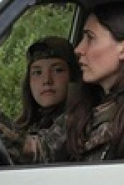 Mountain Men S11E02 XviD-AFG EZTV