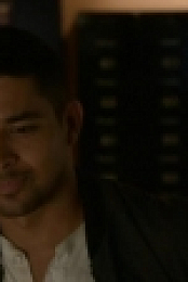 NCIS S14E05 HDTV x264-LOL[eztv]