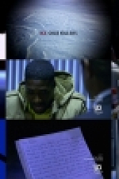 Ice Cold Killers S06E04 RERIP 720p HDTV x264-W4F