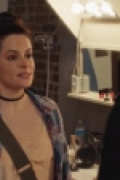 Schitts Creek S05E14 720p WEB h264-KOMPOST [eztv]