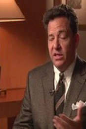 Dateline Secrets Uncovered S11E05 480p x264-mSD EZTV