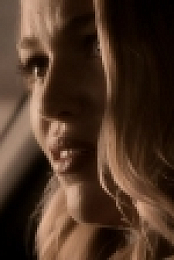 Banshee S04E04 720p HDTV x264 AVS rarbg