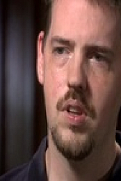 Dateline Secrets Uncovered S11E24 480p x264-mSD EZTV