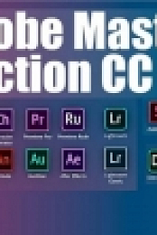 Adobe Master Collection CC 07.2020 (x64) Multilingual [johdrxrt]