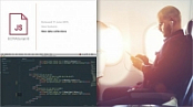 [ FreeCourseWeb ] PluralSight - JavaScript Arrays and Collections