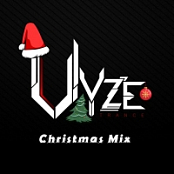 Christmas Mix Special (Mixed By Vyze) (2018) & (2012) (320kbps) (Split + Mixed)
