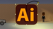 Udemy - Adobe Illustrator CC 2021 – from zero to beyond