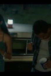 Panic S01E10 720p HEVC x265-MeGusta EZTV