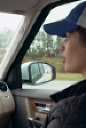 Southern Charm S05E12 WEB x264-TBS[eztv]