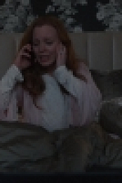 Servant S02E03 1080p WEB H264-GGWP EZTV