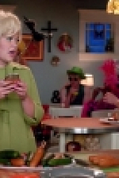 The Real ONeals S02E03 HDTV x264-FLEET[eztv]