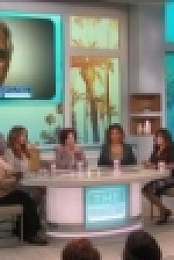 The Talk S10E53 720p WEB x264-ROBOTS [eztv]