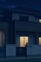 Slow Loop S01E02 1080p WEB H264-SUGOI EZTV