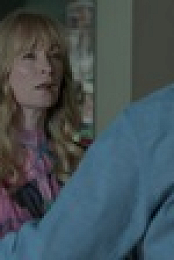River City 2022 10 10 720p WEBRip x264-FaiLED EZTV