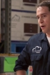 Superstore S02E14 HDTV x264-SVA[eztv]