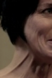 Murder Calls S03E08 HDTV x264-W4F [eztv]