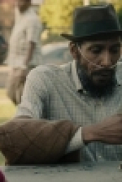 This Is Us S02E01 PROPER HDTV x264-FLEET[eztv]