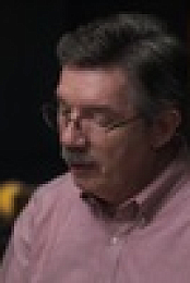 Sketchbook S01 1080p WEBRip x265 EZTV
