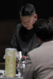 Culinary Class Wars S01E12 1080p WEB h264-EDITH EZTV
