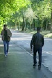 Doctors S23E123 XviD-AFG EZTV