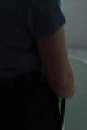 Outlier S01E03 XviD-AFG EZTV
