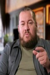 Top Chef S20E11 480p x264-mSD EZTV