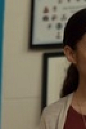 Jane S01E03 720p WEB h264-DOLORES EZTV