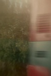 Ragdoll S01E03 480p x264-mSD EZTV