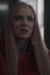 Killing Eve S02E06 MULTi 720p WEB H264-CiELOS [eztv]