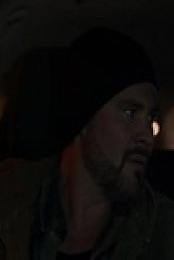 Chicago PD S10E18 480p x264-mSD EZTV
