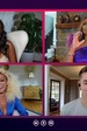Bravos Chat Room S01E47 720p WEB h264-KOMPOST EZTV
