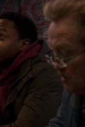 Chicago Fire S09E06 XviD-AFG EZTV