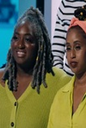 Crime Scene Kitchen S02E09 480p x264-mSD EZTV