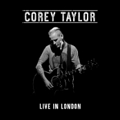 Corey Taylor – Live In London (2018) 320 KBPS