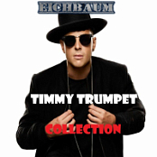 TIMMY TRUMPET - EICHBAUM COLLECTION - 2026 - FLAC 16BITS 44.1KHZ-EICHBAUM
