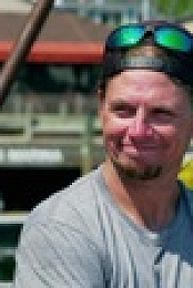 Wicked Tuna S10E07 720p WEB H264-PER0XiDE EZTV