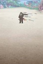 Princess Connect Re Dive S02E01 XviD-AFG EZTV