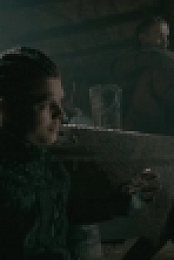 Vikings S05E09 WEBRip x264-ION10[eztv]