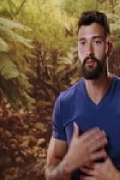 The Big D S01E02 480p x264-mSD EZTV