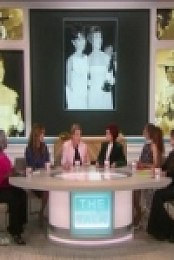 The Talk S10E54 480p x264-mSD [eztv]