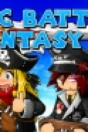 Epic Battle Fantasy 5 v1.4