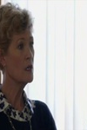 Walker S01E15 480p x264-mSD EZTV