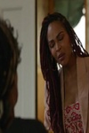 Harlem S02E06 480p x264-mSD EZTV